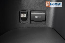 Hyundai TUCSON 1,6 T-GDi DCT N-Line - LAGER 