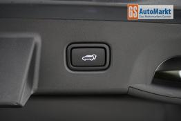 Hyundai TUCSON 1,6 T-GDi DCT N-Line - LAGER 