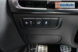 Hyundai TUCSON 1,6 T-GDi DCT N-Line - LAGER 