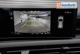 Hyundai TUCSON 1,6 T-GDi DCT N-Line - LAGER 