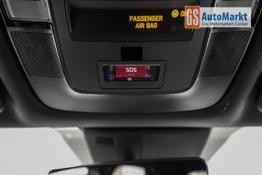 Hyundai TUCSON 1,6 T-GDi DCT N-Line - LAGER 