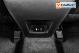 Hyundai TUCSON 1,6 T-GDi DCT N-Line - LAGER 