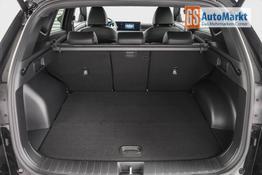 Hyundai TUCSON 1,6 T-GDi DCT N-Line - LAGER 