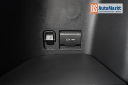 Hyundai TUCSON 1,6 T-GDi DCT N-Line - LAGER 