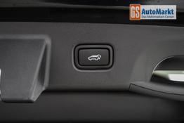 Hyundai TUCSON 1,6 T-GDi DCT N-Line - LAGER 