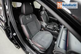 Hyundai TUCSON 1,6 T-GDi DCT N-Line - LAGER 