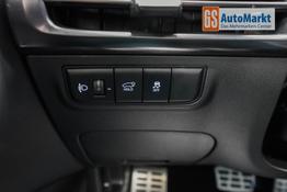 Hyundai TUCSON 1,6 T-GDi DCT N-Line - LAGER 