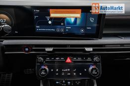 Hyundai TUCSON 1,6 T-GDi DCT N-Line - LAGER 