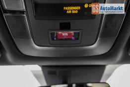 Hyundai TUCSON 1,6 T-GDi DCT N-Line - LAGER 
