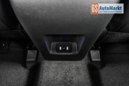 Hyundai TUCSON 1,6 T-GDi DCT N-Line - LAGER 