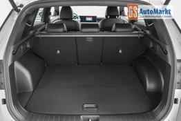 Hyundai TUCSON 1,6 T-GDi DCT N-Line - LAGER 