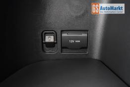 Hyundai TUCSON 1,6 T-GDi DCT N-Line - LAGER 
