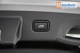 Hyundai TUCSON 1,6 T-GDi DCT N-Line - LAGER 