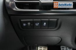 Hyundai TUCSON 1,6 T-GDi DCT N-Line - LAGER 
