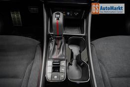 Hyundai TUCSON 1,6 T-GDi DCT N-Line - LAGER 