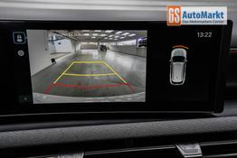 Hyundai TUCSON 1,6 T-GDi DCT N-Line - LAGER 