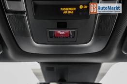 Hyundai TUCSON 1,6 T-GDi DCT N-Line - LAGER 