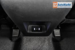 Hyundai TUCSON 1,6 T-GDi DCT N-Line - LAGER 