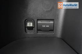 Hyundai TUCSON 1,6 T-GDi DCT N-Line - LAGER 