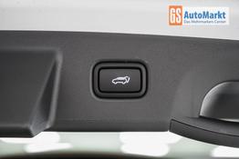 Hyundai TUCSON 1,6 T-GDi DCT N-Line - LAGER 