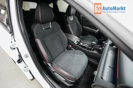 Hyundai TUCSON 1,6 T-GDi DCT N-Line - LAGER 