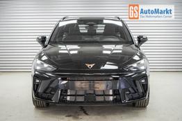 Cupra Leon Sportstourer ST 1,5 eTSI DSG Kombi - LAGER 