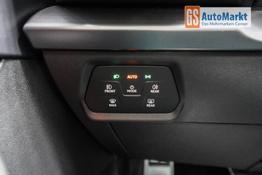 Cupra Leon Sportstourer ST 1,5 eTSI DSG Kombi - LAGER 