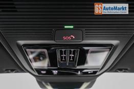 Cupra Leon Sportstourer ST 1,5 eTSI DSG Kombi - LAGER 