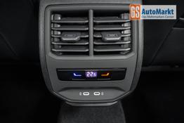 Cupra Leon Sportstourer ST 1,5 eTSI DSG Kombi - LAGER 