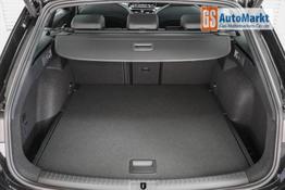 Cupra Leon Sportstourer ST 1,5 eTSI DSG Kombi - LAGER 