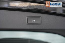 Cupra Leon Sportstourer ST 1,5 eTSI DSG Kombi - LAGER 