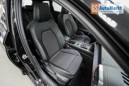 Cupra Leon Sportstourer ST 1,5 eTSI DSG Kombi - LAGER 