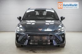 Cupra Leon Sportstourer ST 1,5 eTSI DSG Kombi - LAGER 