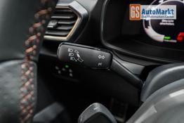 Cupra Leon Sportstourer ST 1,5 eTSI DSG Kombi - LAGER 