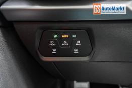 Cupra Leon Sportstourer ST 1,5 eTSI DSG Kombi - LAGER 