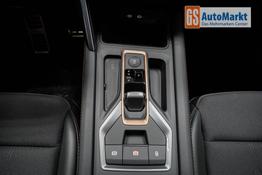 Cupra Leon Sportstourer ST 1,5 eTSI DSG Kombi - LAGER 
