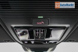 Cupra Leon Sportstourer ST 1,5 eTSI DSG Kombi - LAGER 