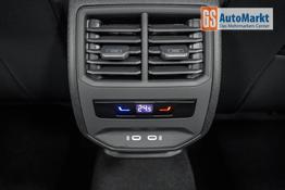 Cupra Leon Sportstourer ST 1,5 eTSI DSG Kombi - LAGER 