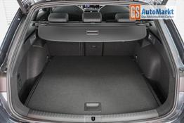 Cupra Leon Sportstourer ST 1,5 eTSI DSG Kombi - LAGER 