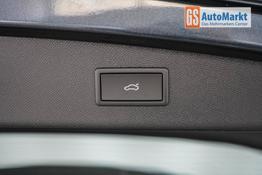 Cupra Leon Sportstourer ST 1,5 eTSI DSG Kombi - LAGER 