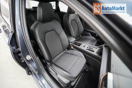 Cupra Leon Sportstourer ST 1,5 eTSI DSG Kombi - LAGER 