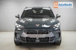 Cupra Terramar 1,5 eTSI DSG - LAGER 