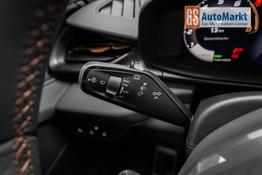 Cupra Terramar 1,5 eTSI DSG - LAGER 