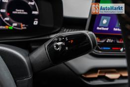 Cupra Terramar 1,5 eTSI DSG - LAGER 