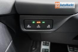 Cupra Terramar 1,5 eTSI DSG - LAGER 