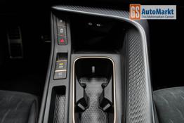 Cupra Terramar 1,5 eTSI DSG - LAGER 