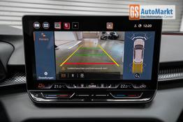 Cupra Terramar 1,5 eTSI DSG - LAGER 