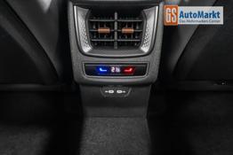 Cupra Terramar 1,5 eTSI DSG - LAGER 