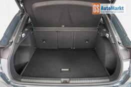 Cupra Terramar 1,5 eTSI DSG - LAGER 
