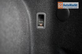 Cupra Terramar 1,5 eTSI DSG - LAGER 